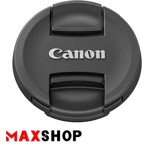 Sony 58mm Lens Cap
